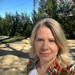 Dawn Gunning - @dawn.gunning - Instagram
