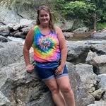 Dawn Gunnoe - @gunnoedawn - Instagram