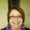 dawngunn715 - @dawngunn715 - TikTok