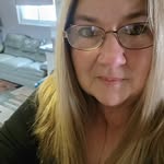 dawngunn - @sunkissed_mi44 - Instagram