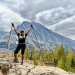 DawnGunner☀️🚴🏼‍♀️🌲👟🏃🏻‍♀️💦🐾👶🏻👶🏻 - @dawngunner - Instagram