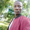 appleuser87299957 - @dawngutierrezsmogzvm - TikTok