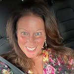 Dawn- Midlife Motivator - @dawn.gutierrez - Instagram