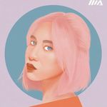 Dawn | Portfolio - @dawngutierrez_ - Instagram