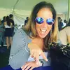 Dawn - @dawngutierrez22 - TikTok