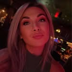 Dawn Gutierrez - @ra.mona76 - Instagram