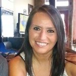 Dawn Gutierrez - @coachgee23 - Instagram