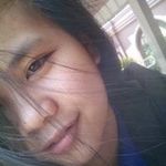 Dawn Gutierrez - @kingjoel1817 - Instagram