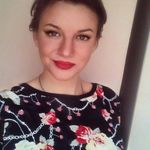 Dawn Gutierrez - @centridwyn676 - Instagram