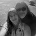 Dawn Gutierrez - Facebook