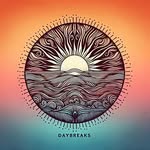 Dawn Gutierrez - @daybreaks_creations - Instagram