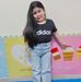 Dawn Gutierrez - Facebook