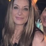 Dawn Gutierrez - @dawngutie20 - Instagram