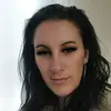 Dawn Gutierrez - @dawn.gutierrez0 - TikTok