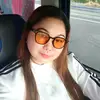 Dawn Gutierrez - @shopwithbloomy25 - TikTok