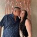 Dawn Gutierrez - Facebook