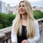 Dawn Gutierrez - @dawngutierrez19 - Instagram