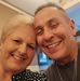 Dawn Gutierrez - Facebook