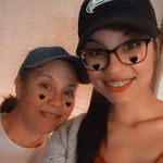 Dawn Gutierrez - @dawngutierrez6770 - Instagram