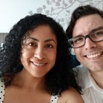 Dawn Gutierrez - @dawntg70 - Instagram