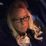 Dawn Gutierrez - @deedee60 - Instagram