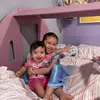 Dawn Gutierrez - @dbgutierrez87 - TikTok