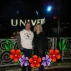 Dawn Gutierrez Hunter - @dawn.gutierrez.hu - TikTok