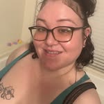 Dawn Lee Gutierrez - @dawnal33 - Instagram