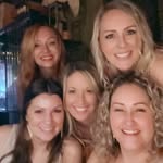 Dawn Marie Gutierrez - @dawnm4rie - Instagram