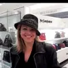 dawngutierrez39 - @dawngutierrez39 - TikTok