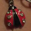 dawngutierrez9 - @dawngutierrez9 - TikTok
