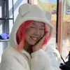 DawnGutierrez - @dawngutierrezgpnj - TikTok