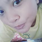 Ira Dawn Gutierrez - @iradawn1909 - Instagram