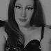 Lisa Dawn Gutierrez Garcia  - Facebook