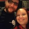 Brittany Ja'Dawn Guyer - @brittany_guyer - TikTok