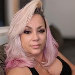 Dawn Blackford - Guyer - @guyerdawnblackford - Instagram
