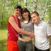 Dawn Guyer - Facebook