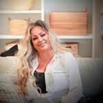 Dawn Guyer - @dguyer1326 - Instagram