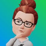 Dawn Guyer - @da.wn8770 - Instagram