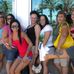 Dawn Guyer - Facebook