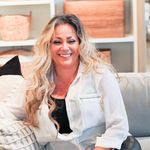 Dawn Guyer - @dawn.guyer.399 - Instagram