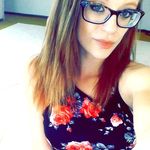 Dawn Guyer - @dawn_guy12 - Instagram