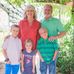 Dawn Guyer Craig - Facebook