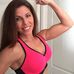 Dawn Guyer #Hot'NHealthy Media - Facebook