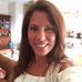 Dawn M Guyer - Facebook