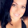 Dawn McClard - @dawnguyer - TikTok