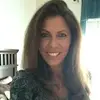 dawnguyer32 - @dawnguyer32 - TikTok