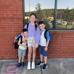 Michelle Dawn Guyer - @mommag1212 - Instagram