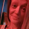Dawn Chamberlin - @dawnchamberlin - TikTok