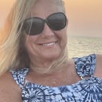 Dawn Nobles Heberlein - Facebook